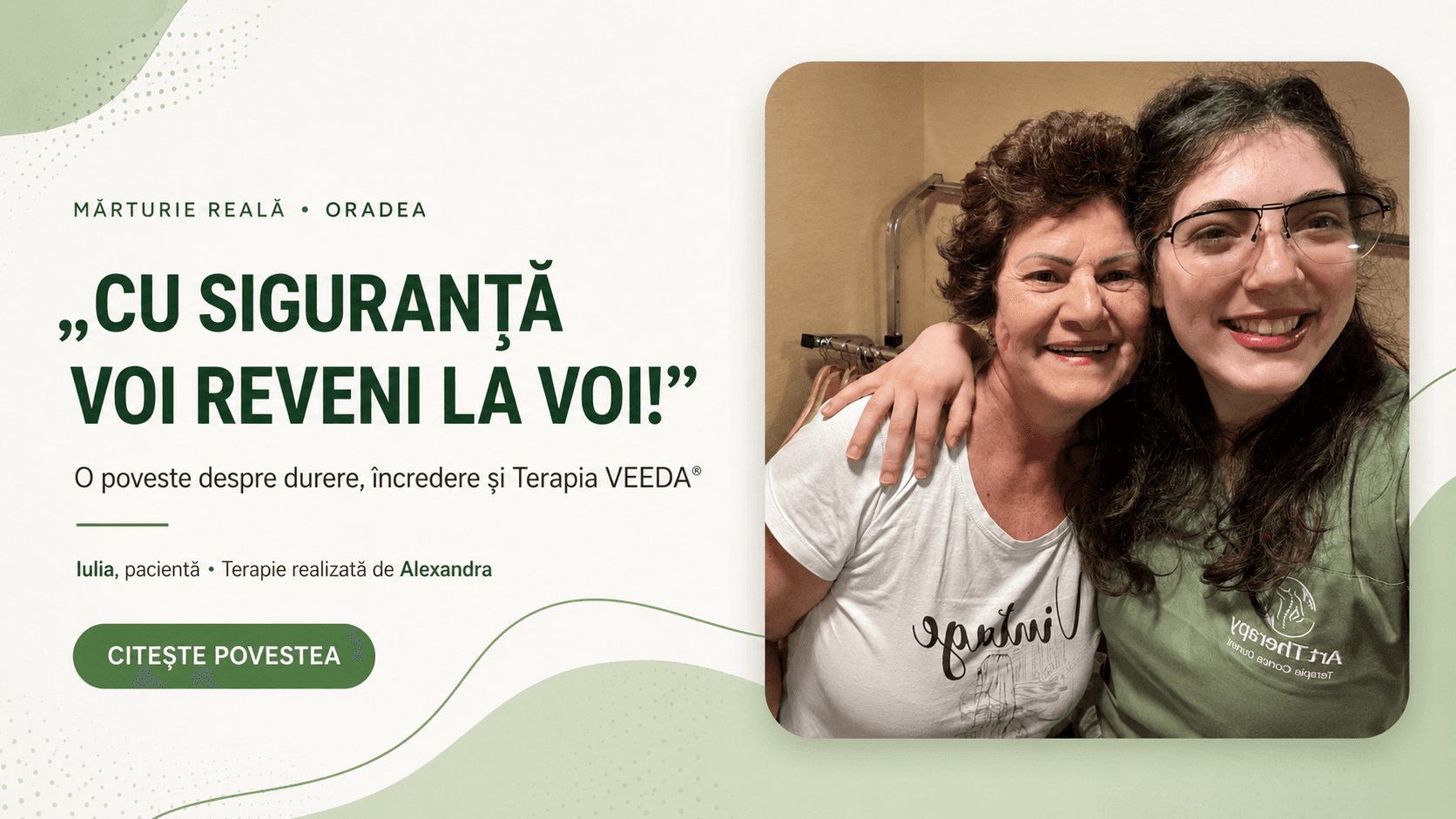 terapie-focsani-carvana