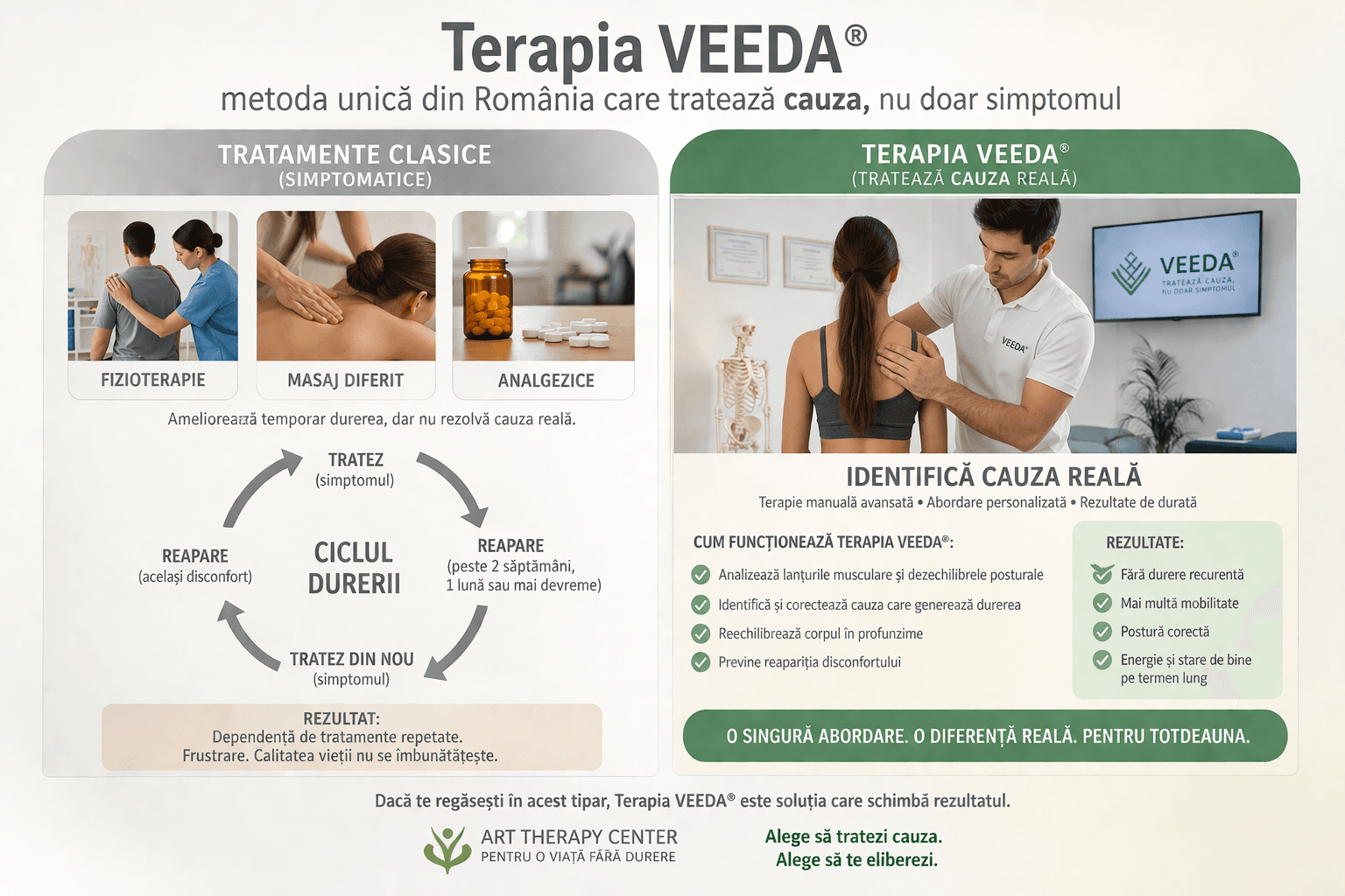 ce-este-terapia-veeda