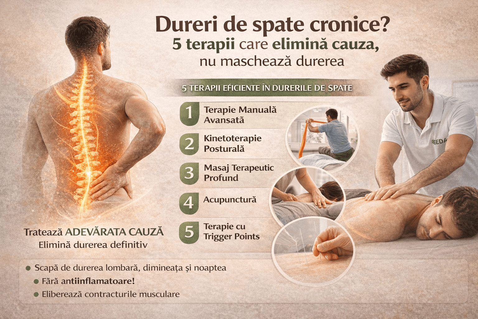 dureri-de-spate-cronice